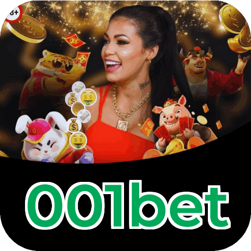 Hall da fama ganhadores 001bet mostrando top 10 maiores prêmios jackpots verificados nomes jogos valores