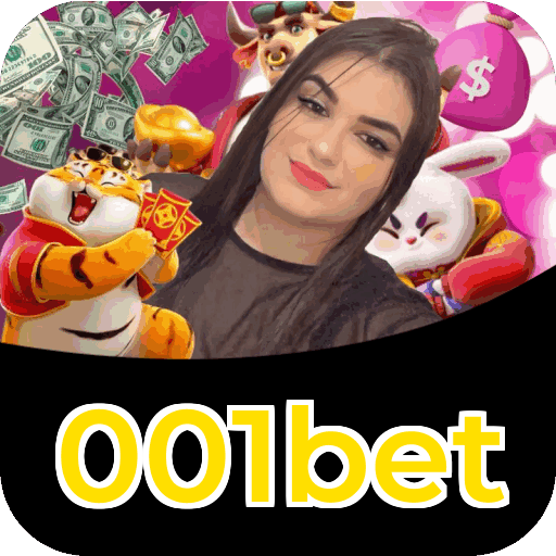 Interface apostas esportivas 001bet mostrando odds ao vivo, cash out e transmissão de jogos