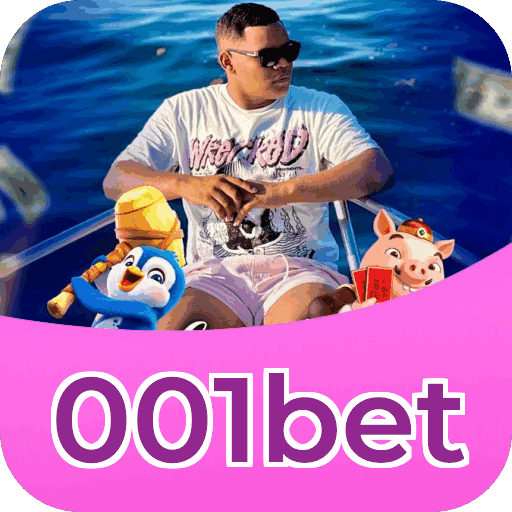 Estatísticas transparentes promoções 001bet mostrando vencedores prêmios pagos verificados