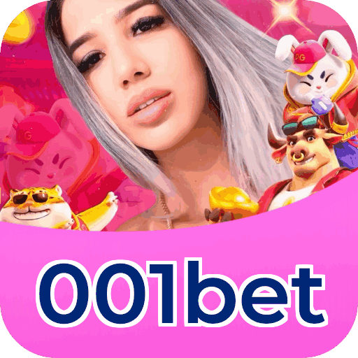 Verificação autenticidade APPs 001bet oficiais mostrando assinaturas digitais certificados