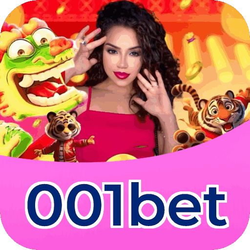 APK Android 255bet mostrando interface mobile aplicativo recursos instalação certificado digital assinatura verificada